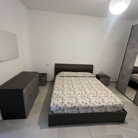 B&B La Piazzetta Vado Ligure Extérieur photo