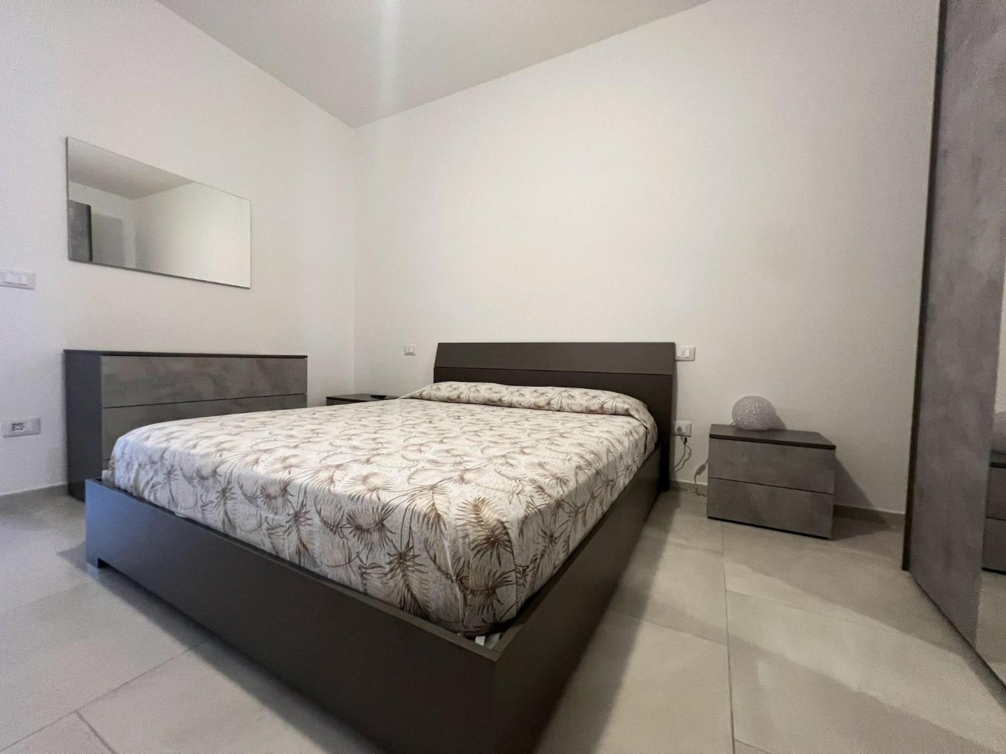 B&B La Piazzetta Vado Ligure Extérieur photo